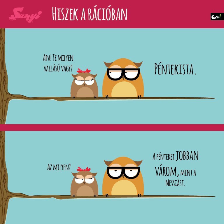 sanyi_a_bagoly_nlc_marcius-01