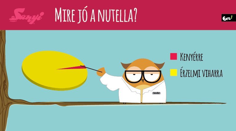 sanyi_a_bagoly_nlc_marcius-04