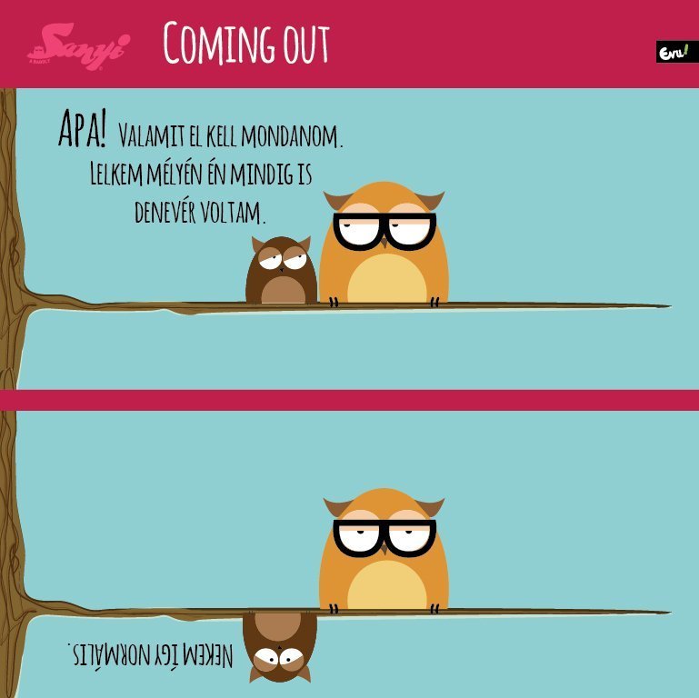 sanyi_a_bagoly_nlc_marcius-05