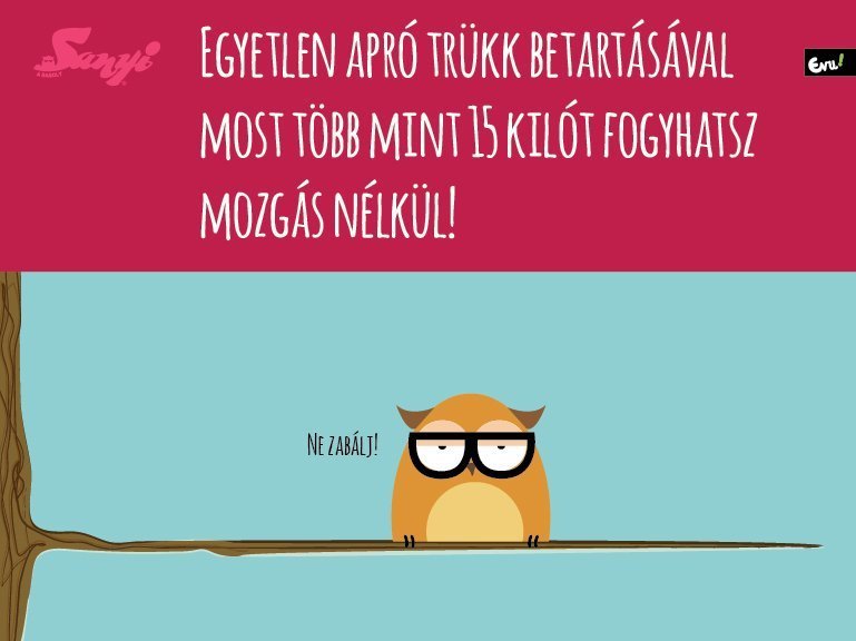 sanyi_a_bagoly_nlc_marcius-06