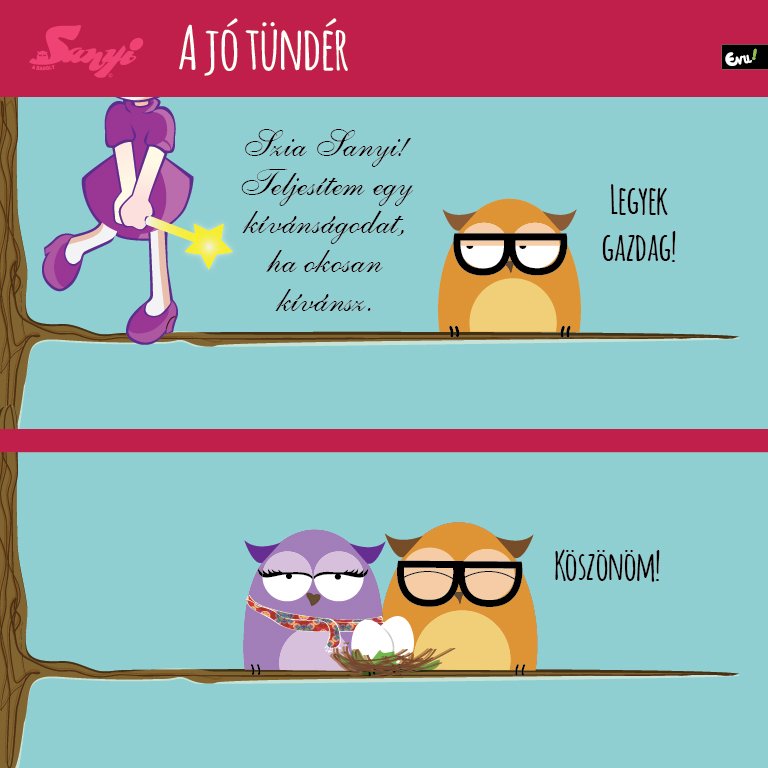 sanyi_a_bagoly_nlc_marcius-09