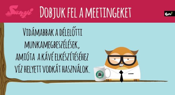 sanyi_a_bagoly_nlc_junius-08