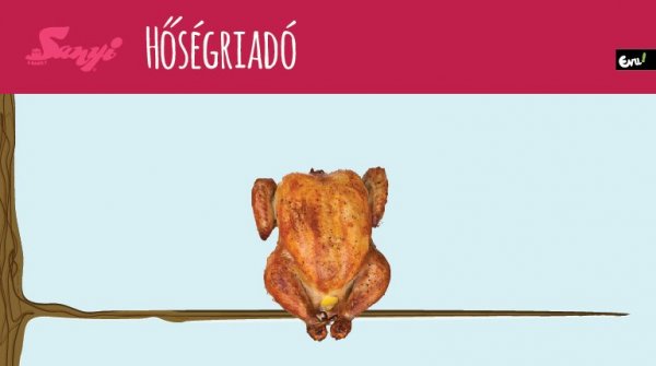 sanyi_a_bagoly_nlc_junius-10