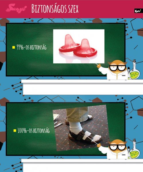 sanyi_a_bagoly_nlc_junius-12