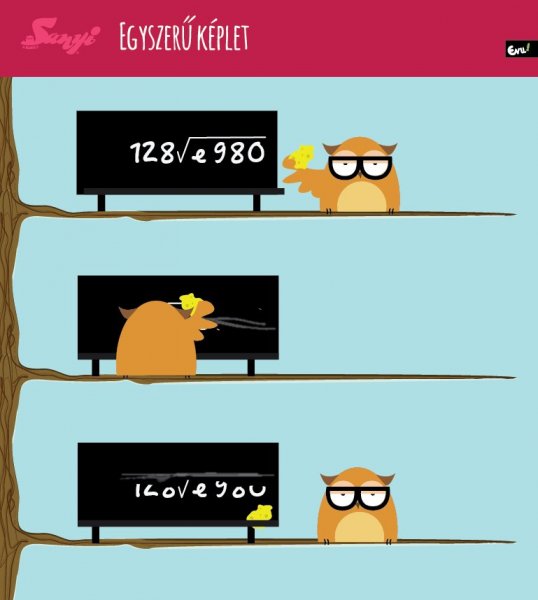 sanyi_a_bagoly_nlc_junius-14