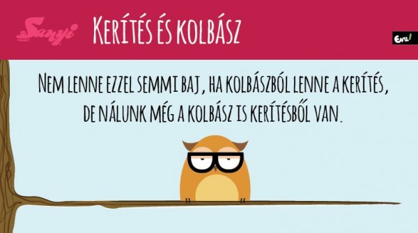 sanyi_a_bagoly_nlc_junius-16