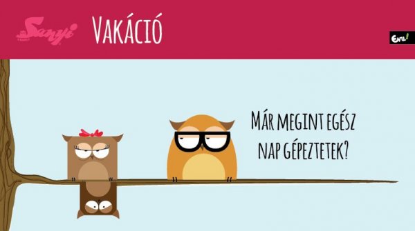 sanyi_a_bagoly_nlc_junius-22