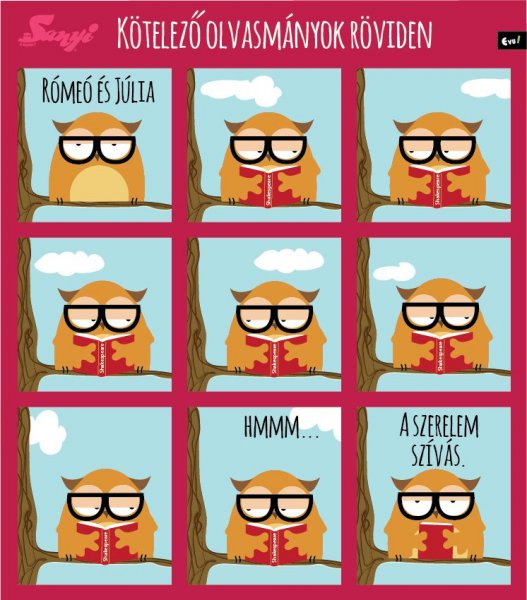 sanyi_a_bagoly_nlc_augusztus-05