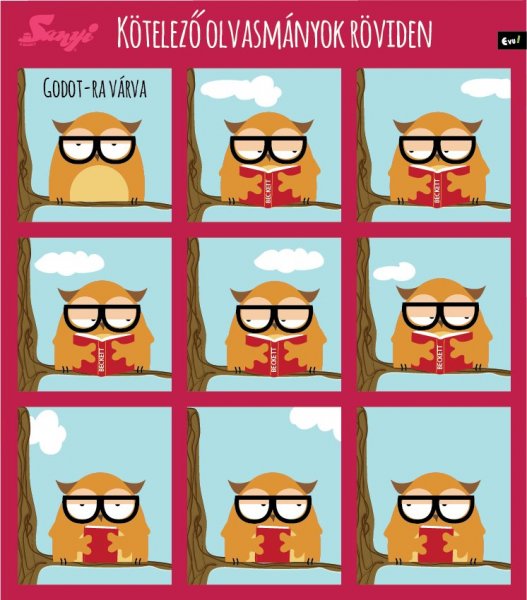 sanyi_a_bagoly_nlc_augusztus-13