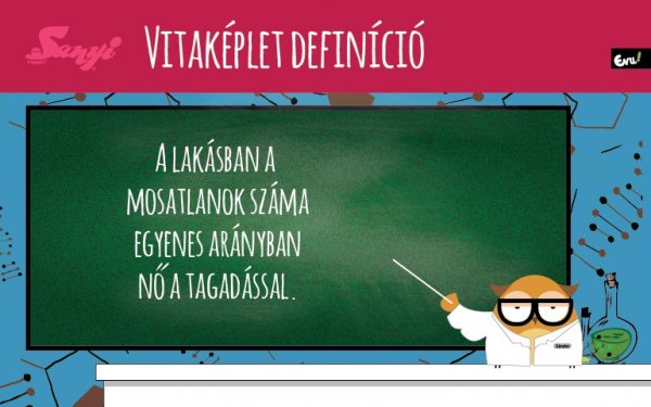 sanyi_a_bagoly_nlc_julius-04