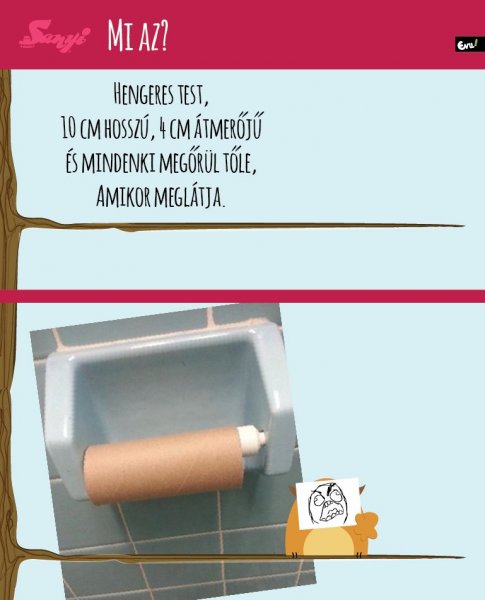 sanyi_a_bagoly_nlc_julius-06