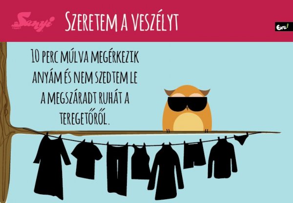 sanyi_a_bagoly_nlc_julius-15