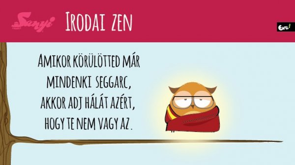 sanyi_a_bagoly_nlc_julius-17