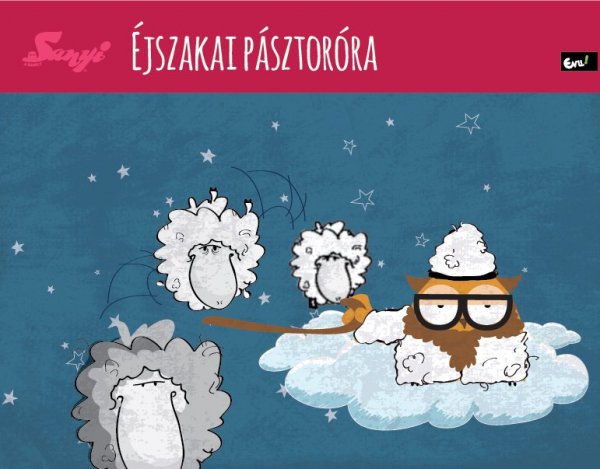 sanyi_a_bagoly_nlc_julius-27