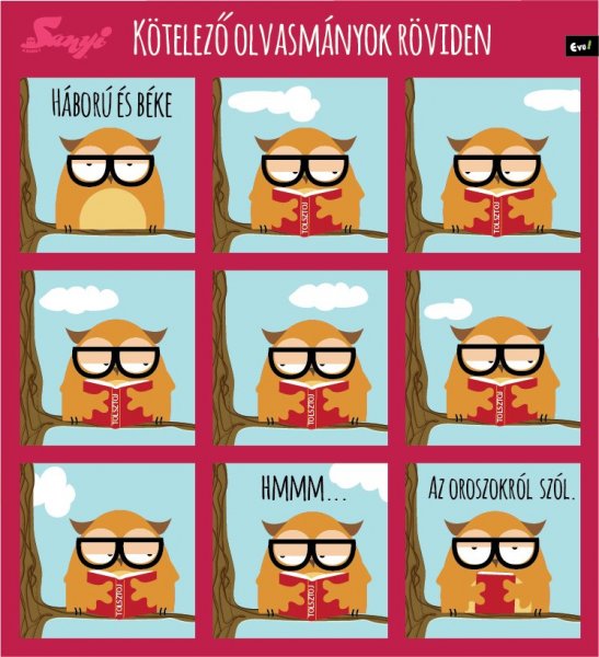 sanyi_a_bagoly_nlc_julius-30