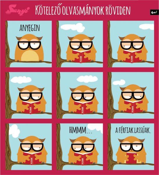 sanyi_a_bagoly_nlc_julius-31