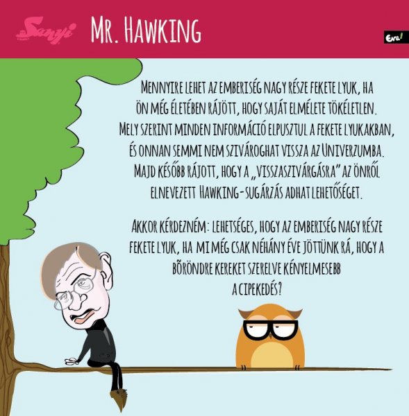 sanyi_a_bagoly_nlc_julius-39