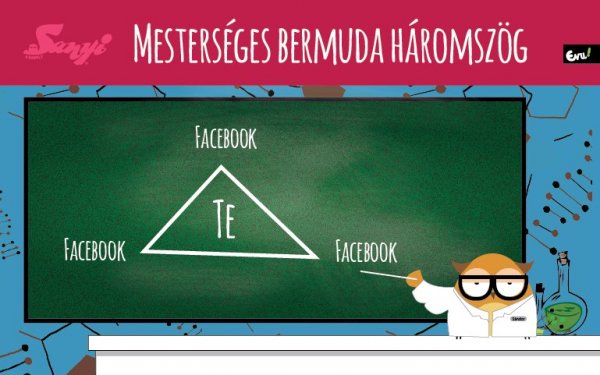 sanyi_a_bagoly_nlc_julius-41