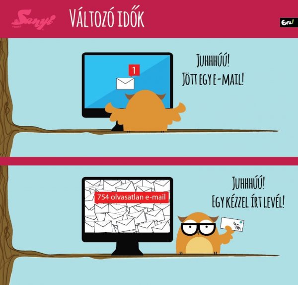 sanyi_a_bagoly_nlc_oktober-03