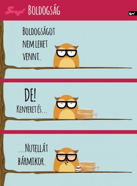 sanyi_a_bagoly_nlc_oktober-14