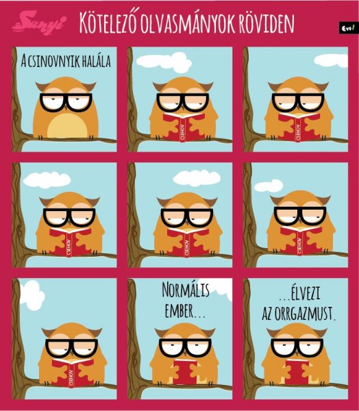 sanyi_a_bagoly_nlc_oktober-23