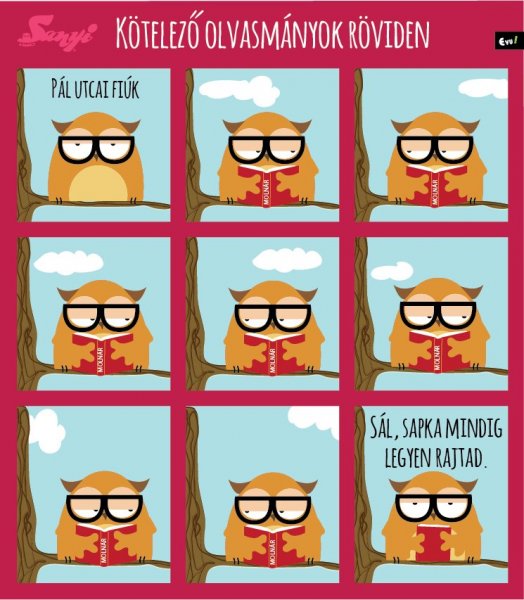 sanyi_a_bagoly_nlc_oktober_b-02