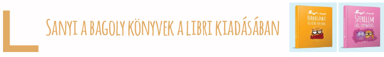 sanyi_libri_konyvek-01