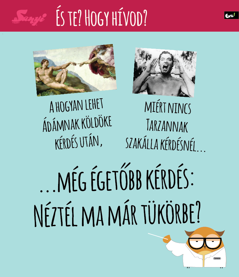 sanyi_a_bagoly_nlc_februar-01